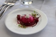 Otto Ristorante